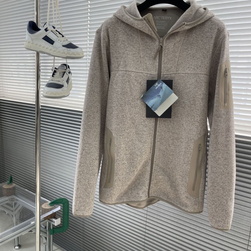 Arcteryx Outwear